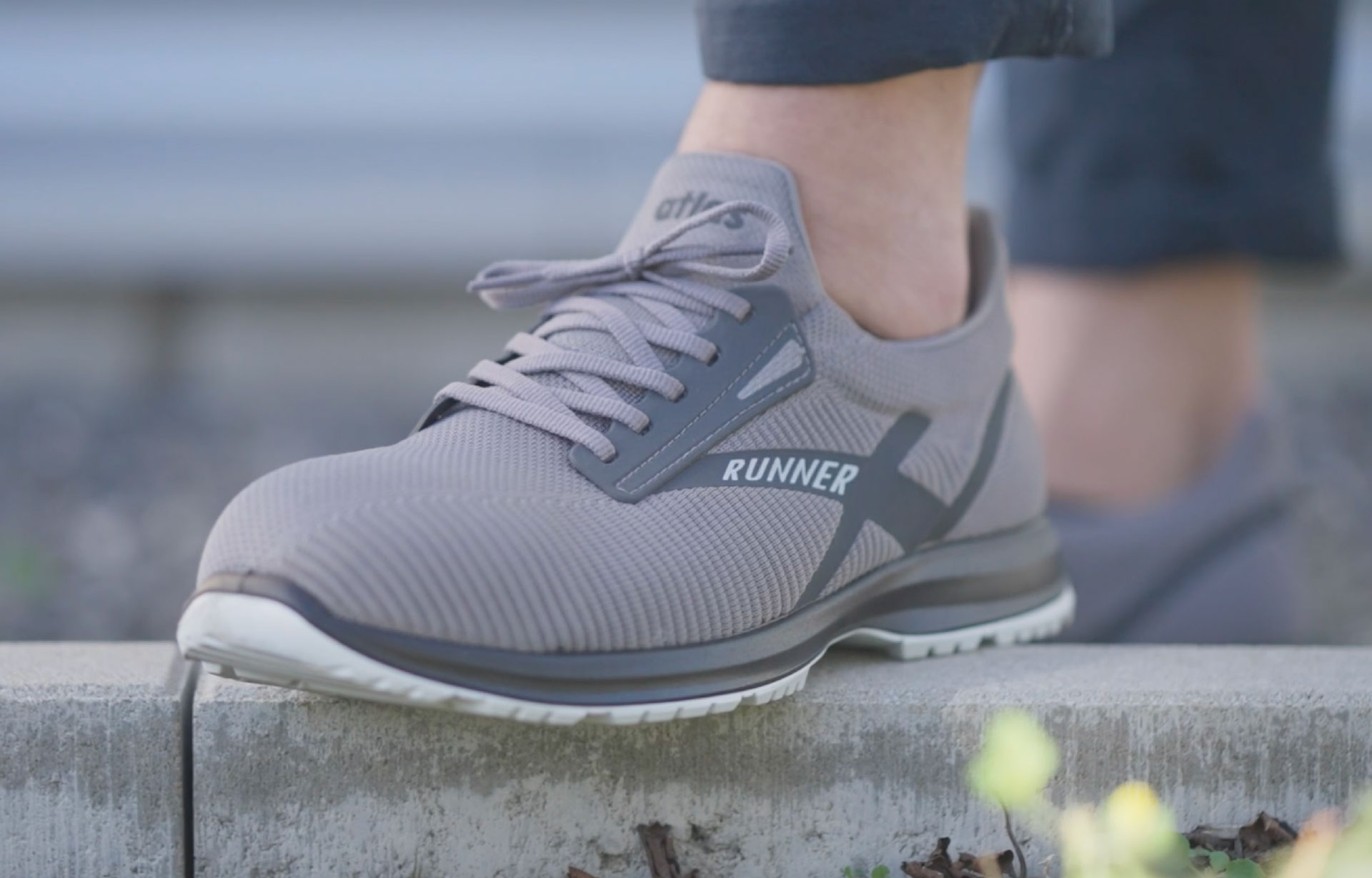 atlas-safetyshoes-arveco